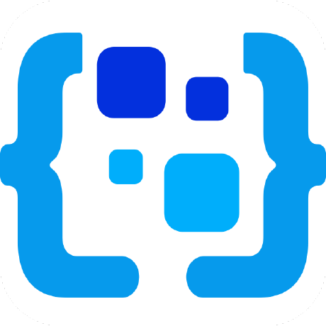 opennaslab