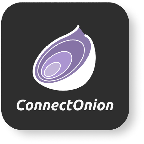 openonion