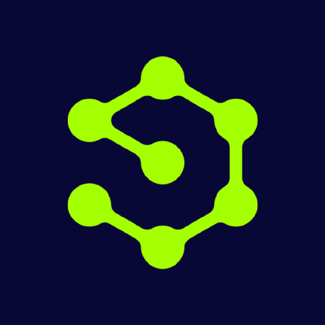 openops-cloud