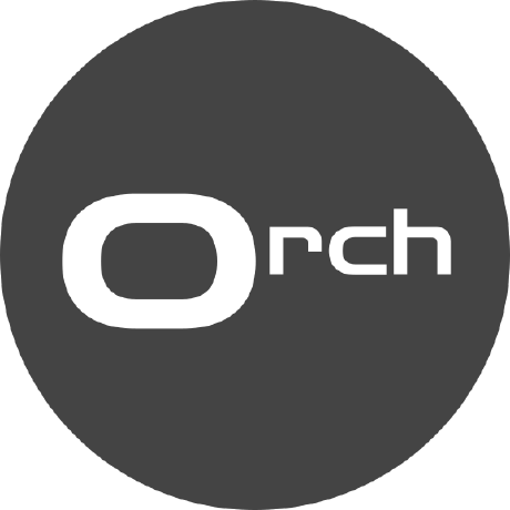 openorch