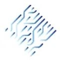 openpsi-project