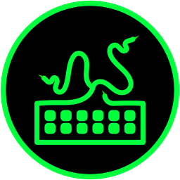 openrazer