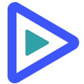 openreplay