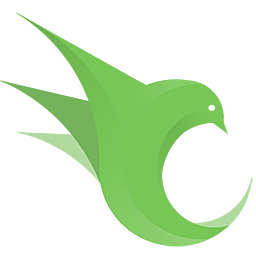 openresty