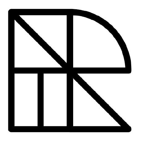 openrewrite