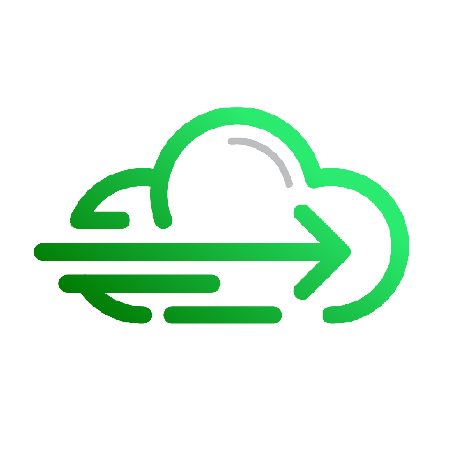 openrundev