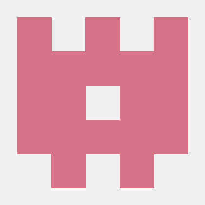 opensabre