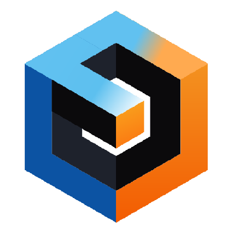 opensandbox-group