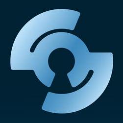 openscilab