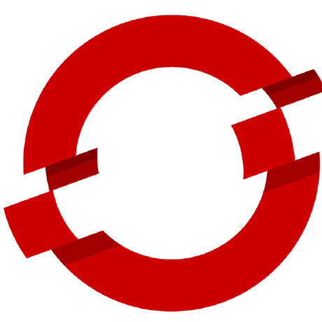 openshift-labs