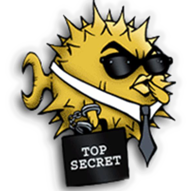 openssh