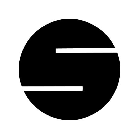 openstatusHQ
