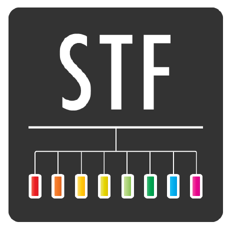 openstf