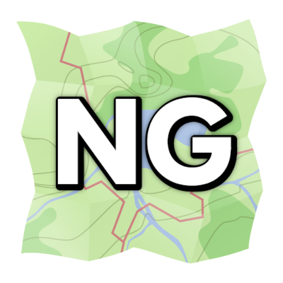 openstreetmap-ng