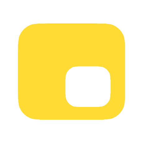 opentabs-dev