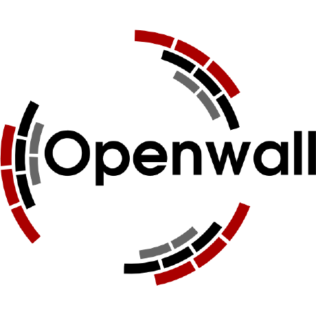 openwall
