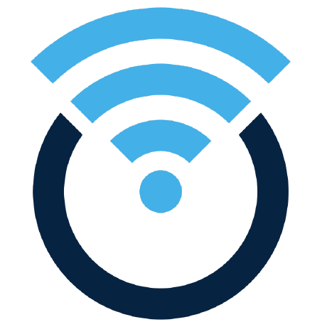 openwrt