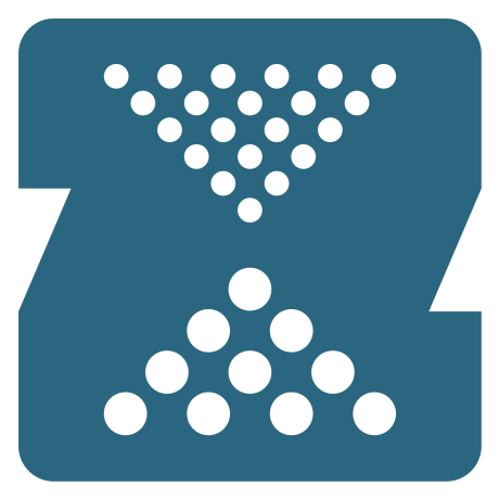 openzfs