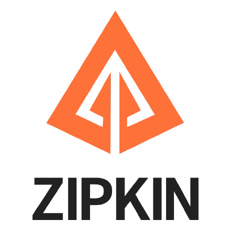 openzipkin