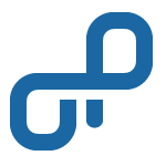 opf