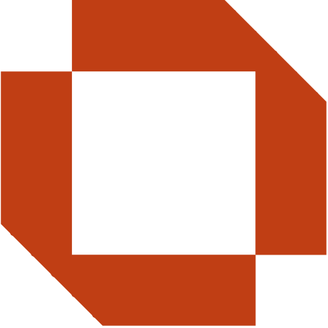 opnsense