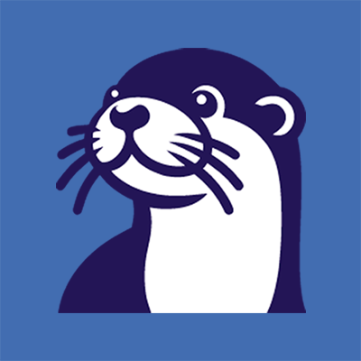 opsmill