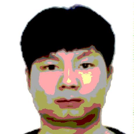 opsnull
