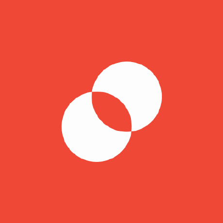 optonaut