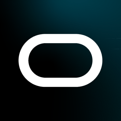 oracle-devrel
