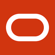 oracle-quickstart