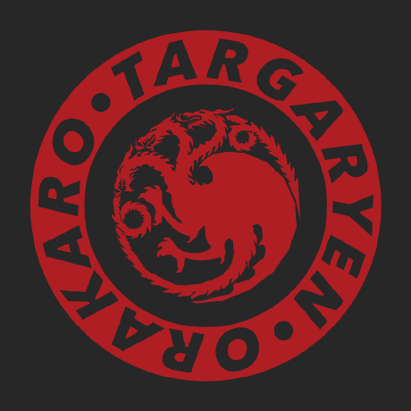 orakaro