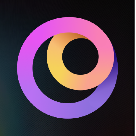 oramasearch