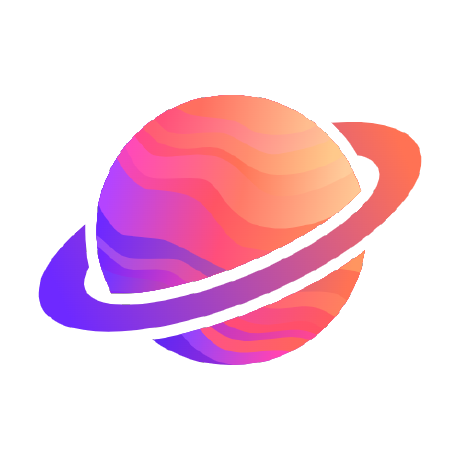 orbit-mvi