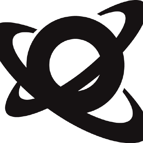 orbit