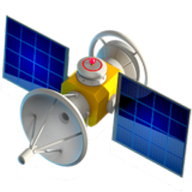 orbitalindex
