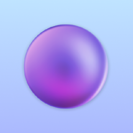 orbstack