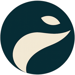 orca-gamedev