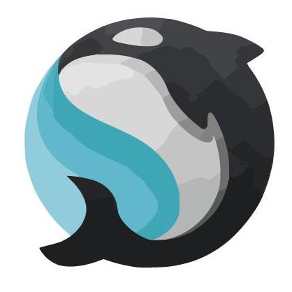 orcastor