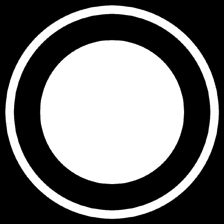 ordinals