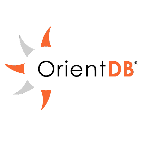 orientechnologies