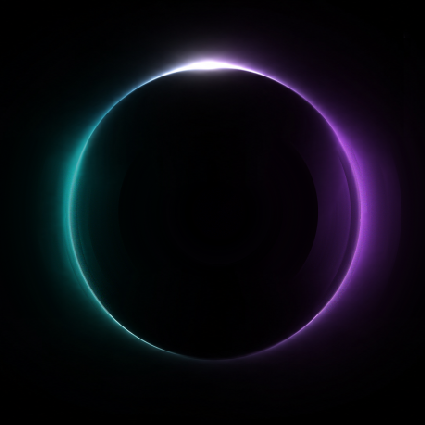origin-bi