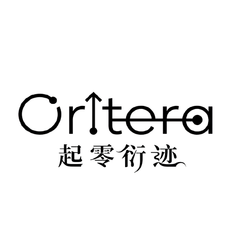 oritera