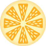 orlabs