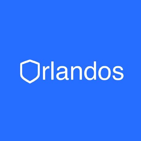 orlandos-nl