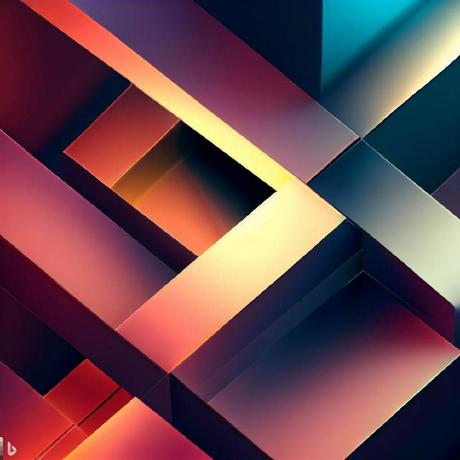 orthagonal