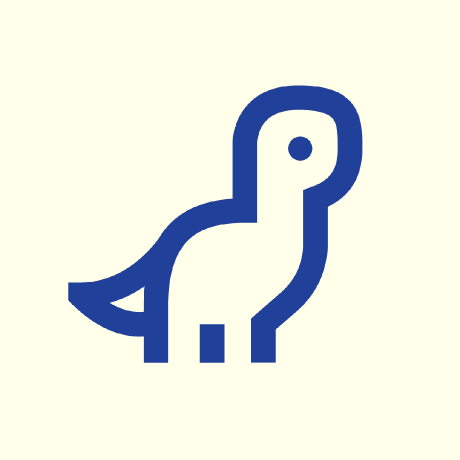 osaurus-ai