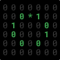 osbytes