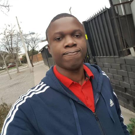 oseghalep