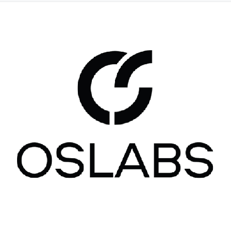 oslabs-beta