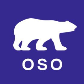 osohq